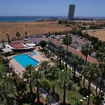 Loutsiana Deluxe Apts 3* Ajia Napa