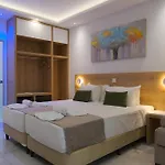 Apartahotel Loutsiana Deluxe Apts Ayia Napa