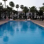 Loutsiana Deluxe Apts 3*